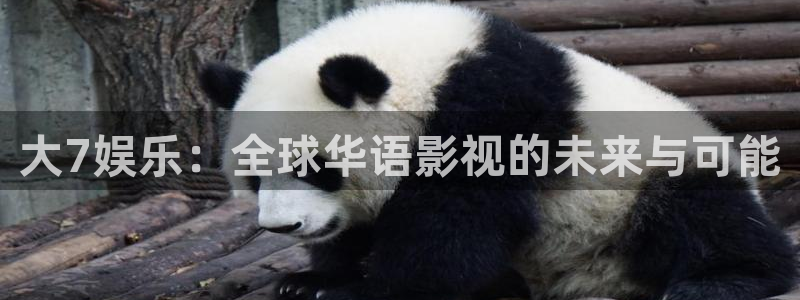 琳琅娱乐