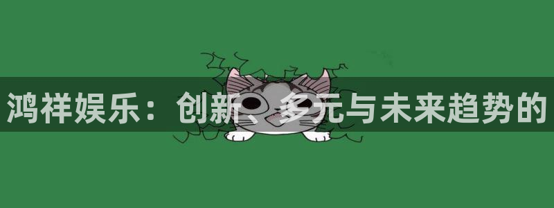 琳琅娱乐注册