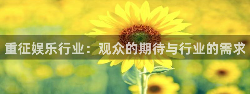 琳琅娱乐注册
