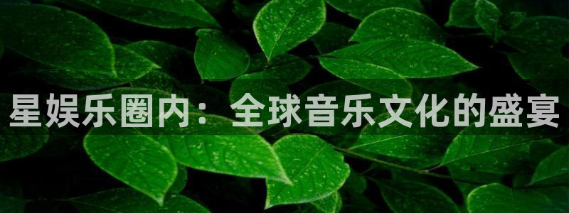 琳琅娱乐注册