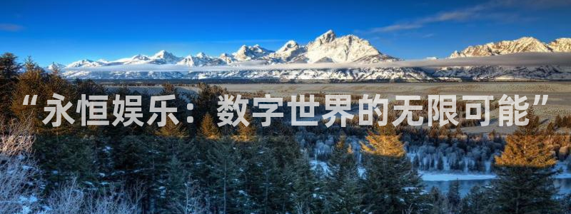 琳琅娱乐注册